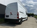 Autoscout Image 5