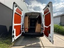 Autoscout Image 6