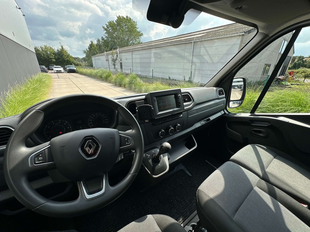 Autoscout Image 7