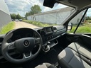 Autoscout Image 7