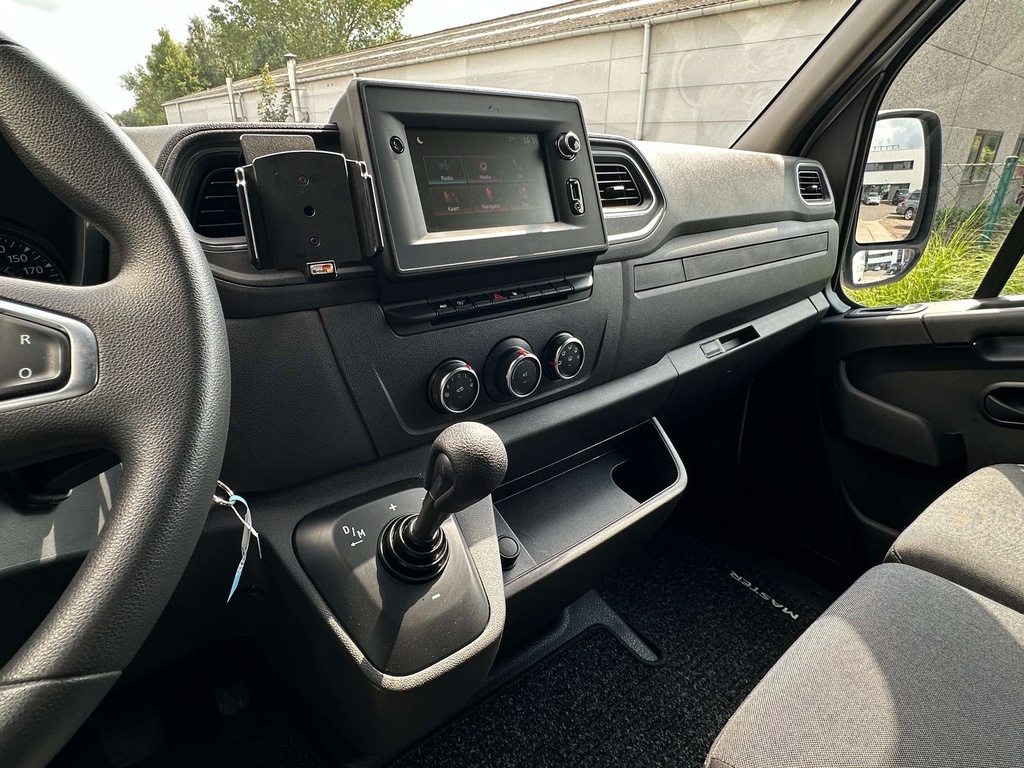Autoscout Image 8