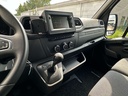 Autoscout Image 8