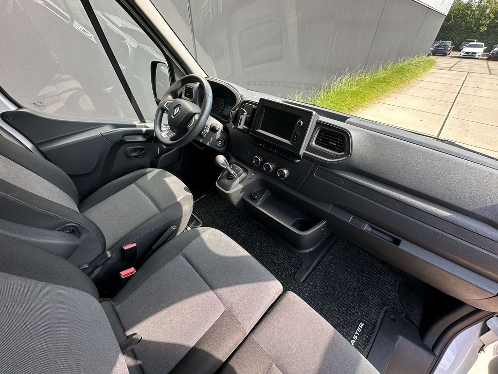 Autoscout Image 9