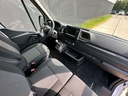Autoscout Image 9