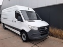 Autoscout Image 1