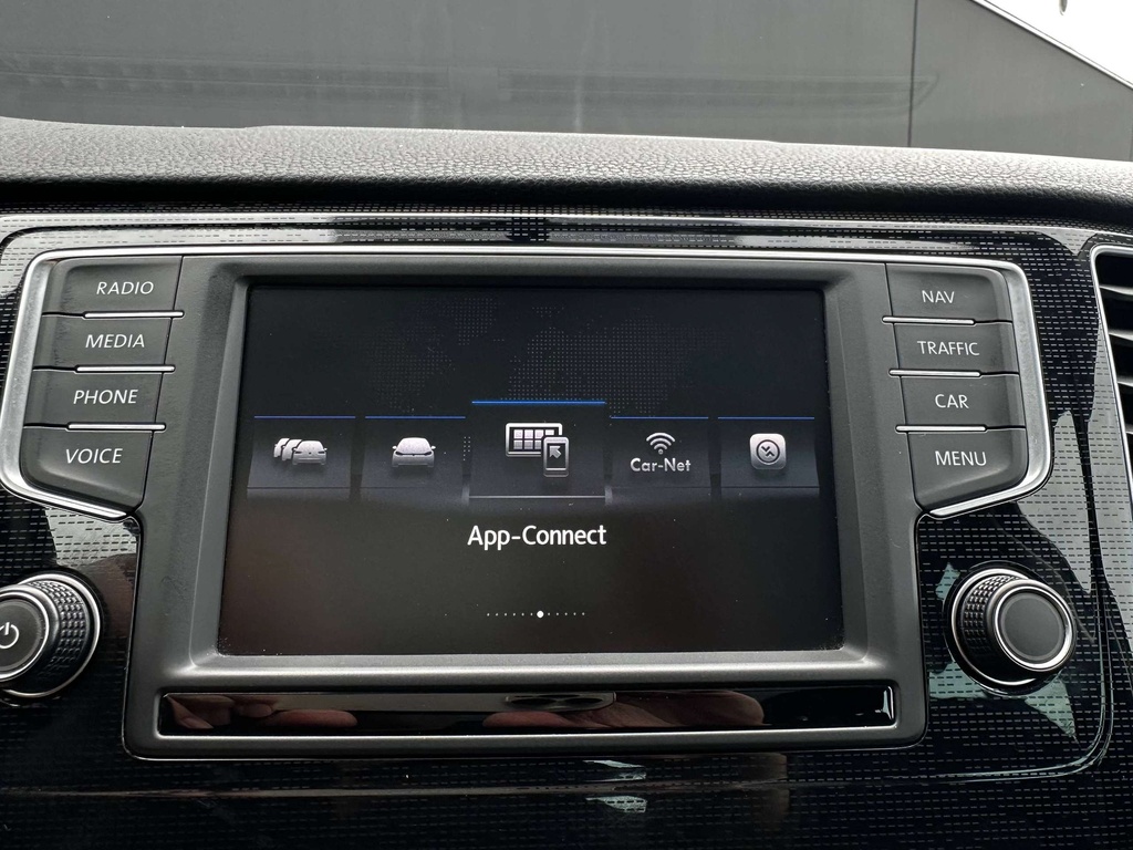Autoscout Image 16