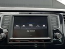 Autoscout Image 16