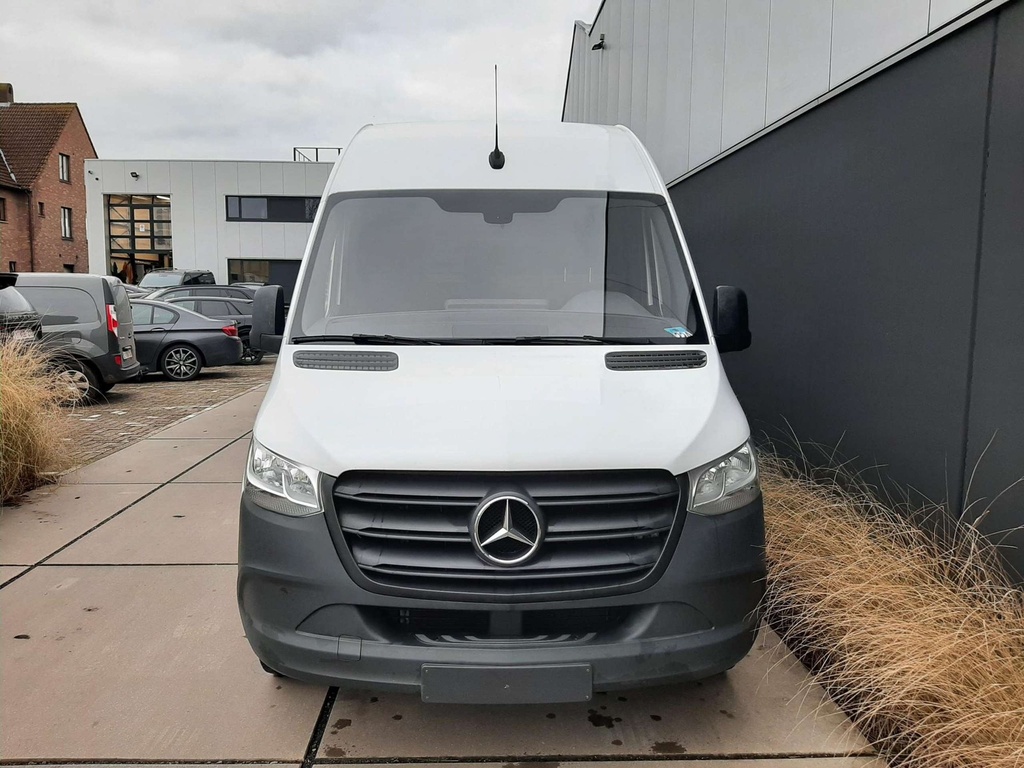 Autoscout Image 2