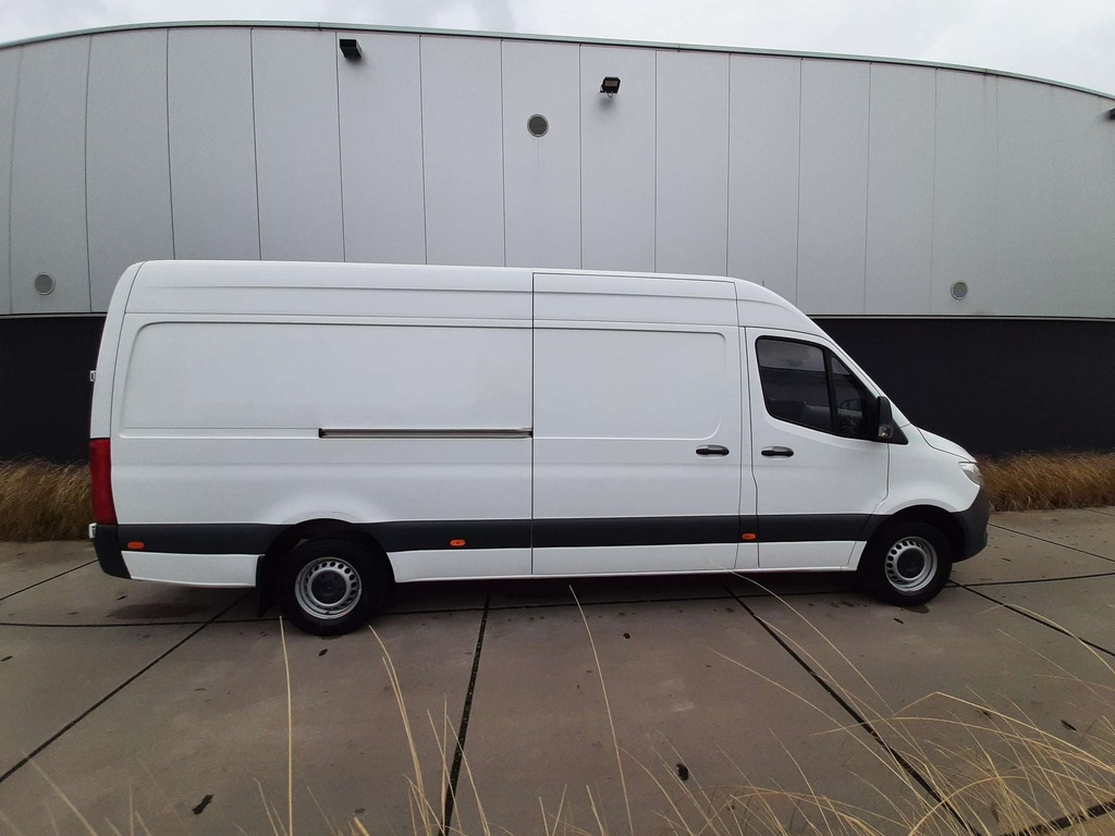 Autoscout Image 3