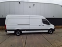 Autoscout Image 3