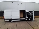 Autoscout Image 4