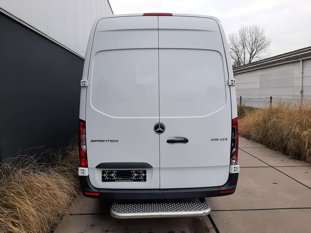 Autoscout Image 5