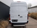 Autoscout Image 5