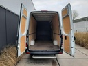 Autoscout Image 6
