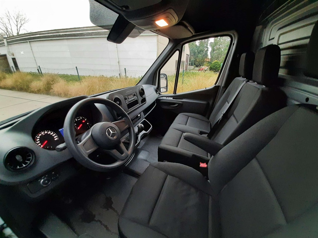 Autoscout Image 7