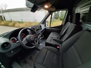 Autoscout Image 7