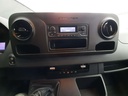 Autoscout Image 8