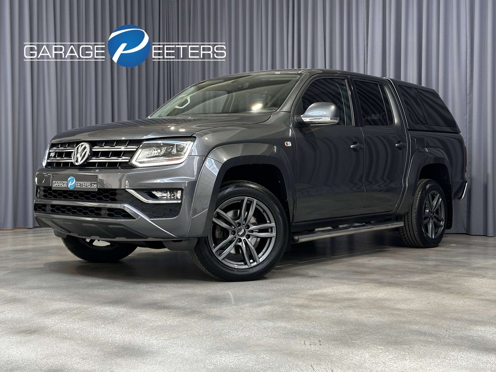 Autoscout Image 1