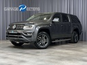 Autoscout Image 1