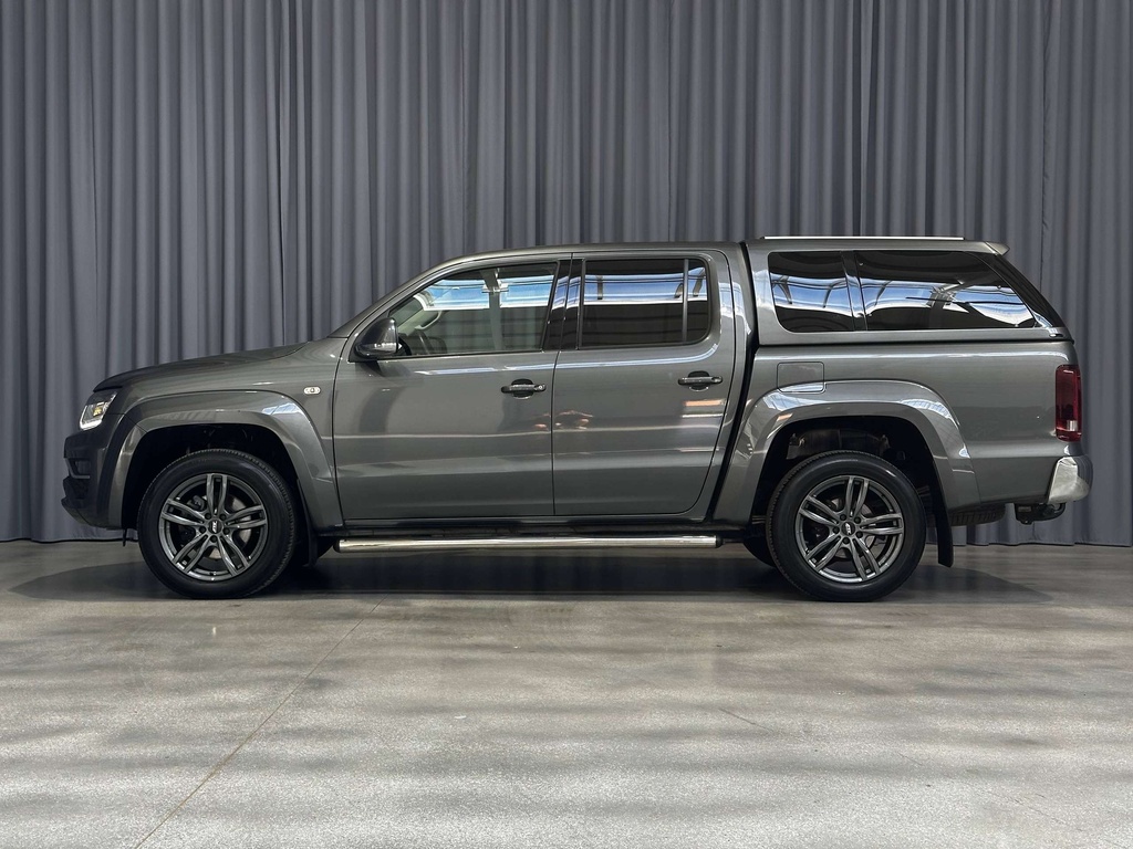 Autoscout Image 2