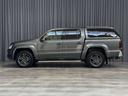 Autoscout Image 2
