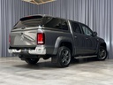 Autoscout Image 3