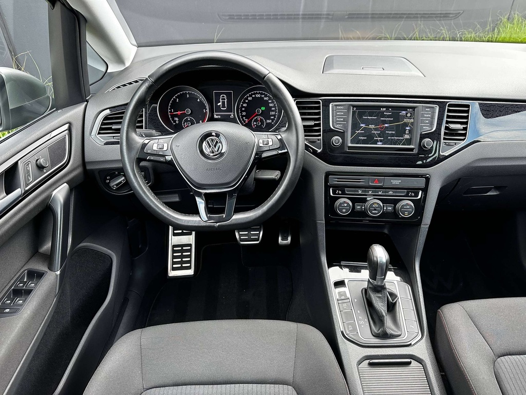 Autoscout Image 17