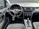 Autoscout Image 17