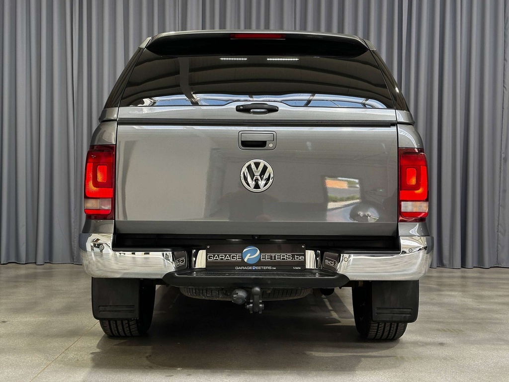Autoscout Image 4