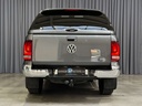Autoscout Image 4