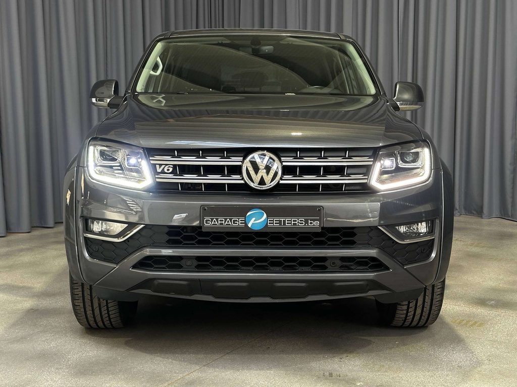 Autoscout Image 5