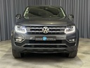 Autoscout Image 5