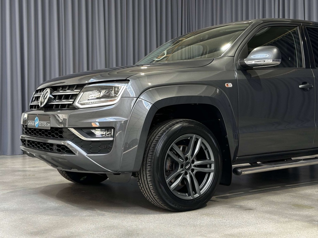 Autoscout Image 6