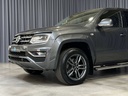 Autoscout Image 6