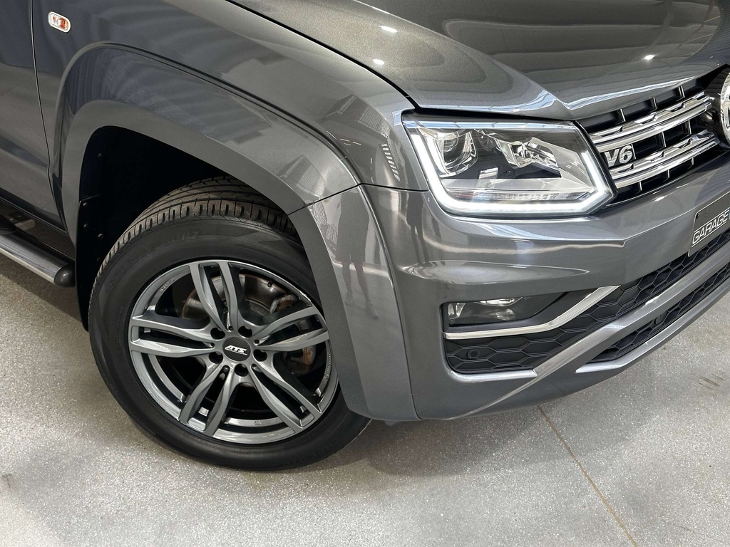 Autoscout Image 7