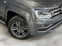Autoscout Image 7