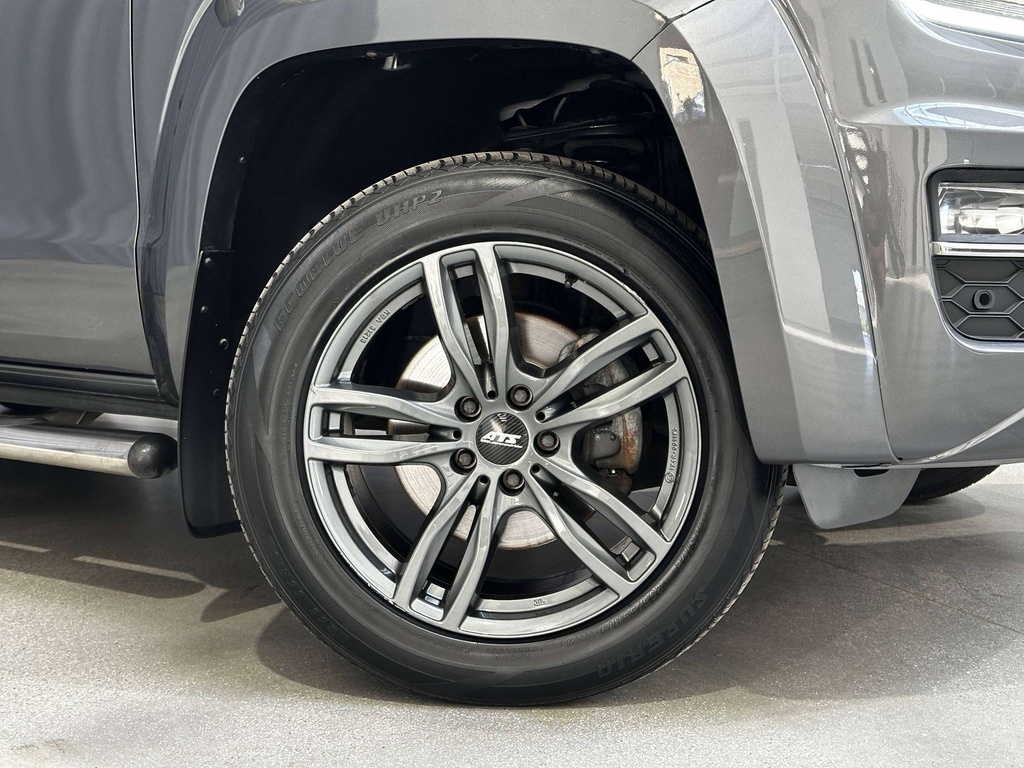 Autoscout Image 8