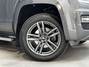 Autoscout Image 8