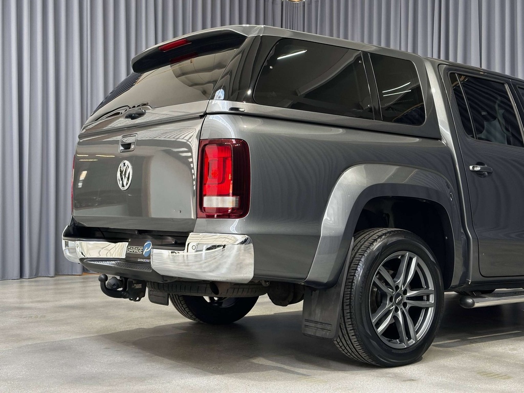 Autoscout Image 9