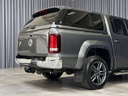 Autoscout Image 9