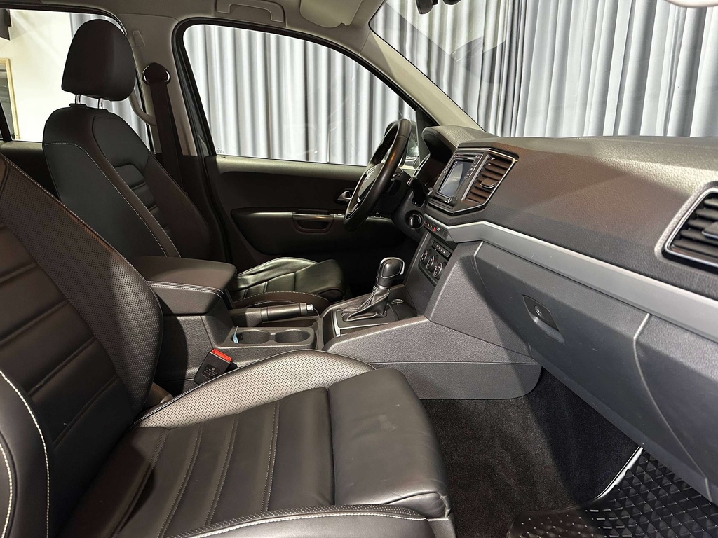 Autoscout Image 10