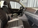 Autoscout Image 10