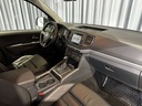 Autoscout Image 11