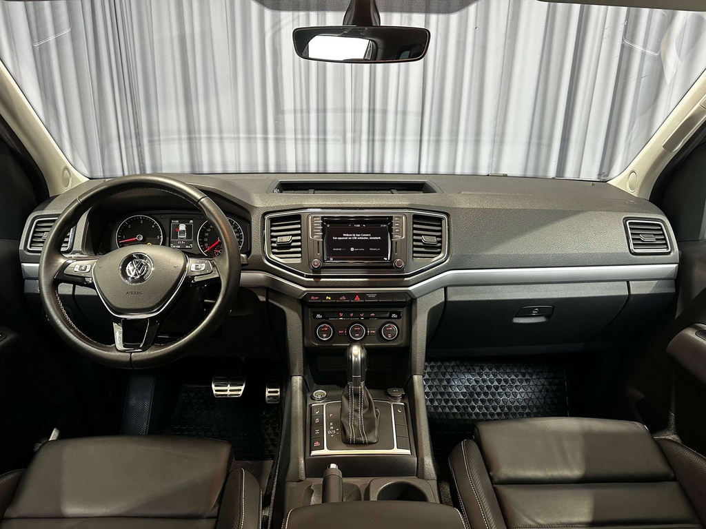 Autoscout Image 12