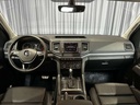 Autoscout Image 12