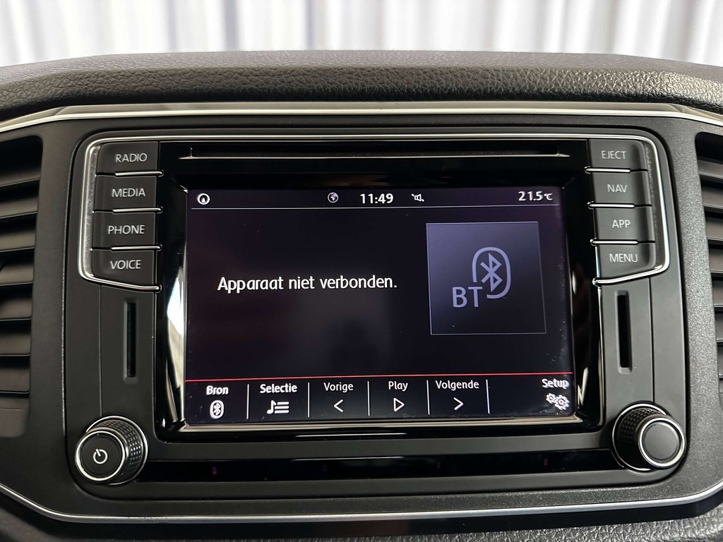 Autoscout Image 13