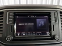 Autoscout Image 13