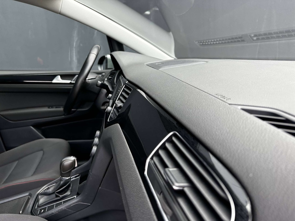 Autoscout Image 18
