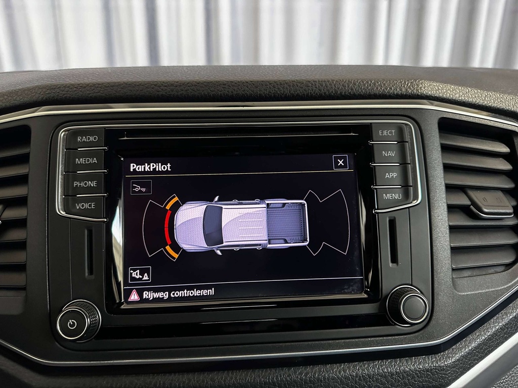 Autoscout Image 14