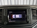 Autoscout Image 14